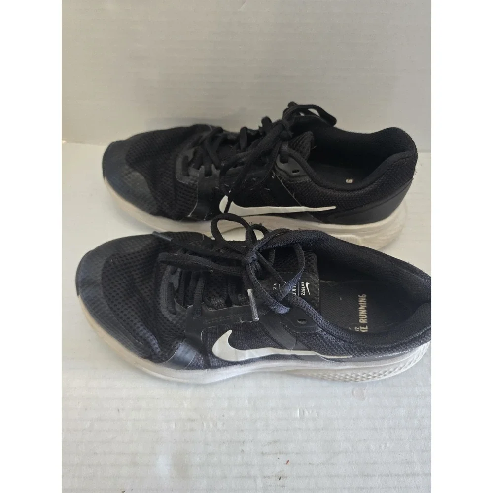 Nike‎ Run Swift 2.0